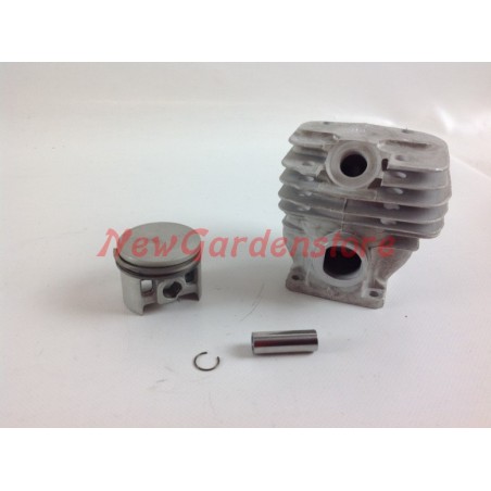 Cilindro pistone compatibile STIHL motosega 024 024WB 1121-020-1200 42mm | NewgardenParts.com