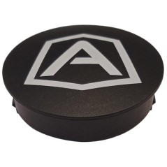 CHAPEAU DE ROUE 015Z06700A ORIGINAL AMBROGIO | NewgardenParts.com