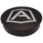 Wheel cap 015Z06700A ORIGINAL AMBROGIO