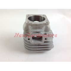 Cilindro pistone compatibile STIHL motosega 024 024WB 1121-020-1200 42mm | NewgardenParts.com