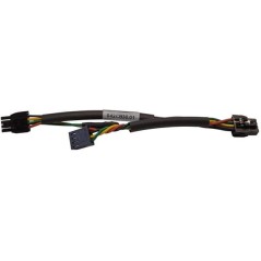 Cablaggio RTK-Driver 042CB30.01 ORIGINALE AMBROGIO | NewgardenParts.com