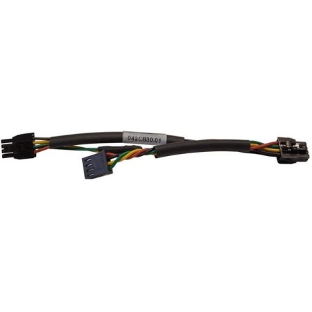 Cablaggio RTK-Driver 042CB30.01 ORIGINALE AMBROGIO | NewgardenParts.com