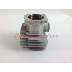 Cilindro pistone compatibile STIHL motosega 024 024WB 1121-020-1200 42mm | NewgardenParts.com