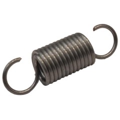 Spring 042Z01700A ORIGINAL AMBROGIO | NewgardenParts.com