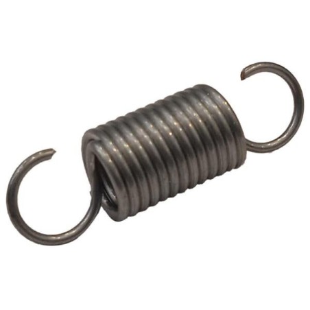 Molla 042Z01700A ORIGINALE AMBROGIO | NewgardenParts.com