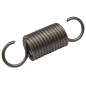 Molla 042Z01700A ORIGINALE AMBROGIO