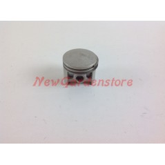 Cilindro pistone compatibile STIHL motosega 024 024WB 1121-020-1200 42mm | NewgardenParts.com