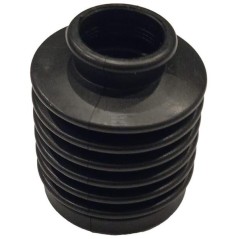 Bellow 042Z10700A ORIGINAL AMBROGIO | NewgardenParts.com