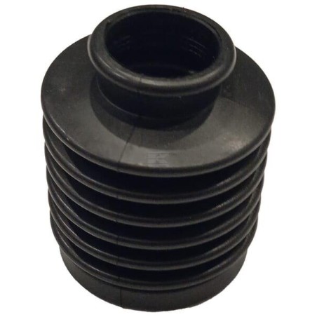 Soffietto 042Z10700A ORIGINALE AMBROGIO | NewgardenParts.com