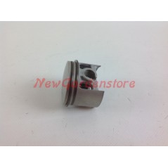 Cilindro pistone compatibile STIHL motosega 024 024WB 1121-020-1200 42mm | NewgardenParts.com