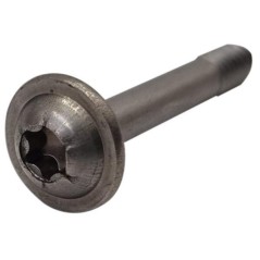 Vis 042Z17800A ORIGINAL AMBROGIO | NewgardenParts.com