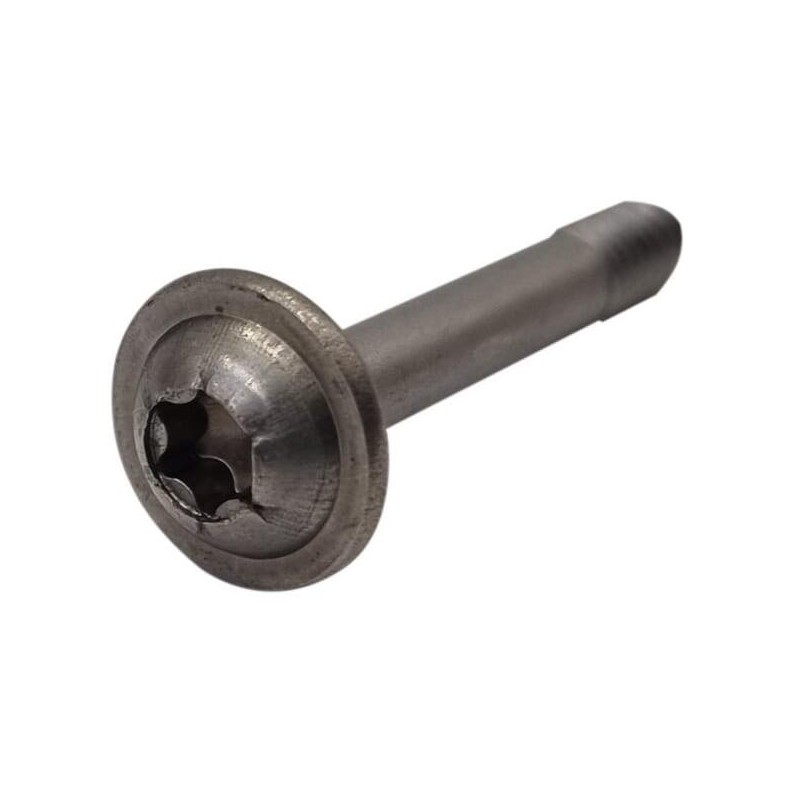 TORNILLO 042Z17800A ORIGINAL AMBROGIO TORNILLO 042Z17800A ORIGINAL AMBROGIO