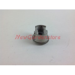 Cilindro pistone compatibile STIHL motosega 024 024WB 1121-020-1200 42mm | NewgardenParts.com