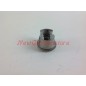 Cilindro pistone compatibile STIHL motosega 024 024WB 1121-020-1200 42mm