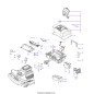 Supporto 042Z19200A ORIGINALE AMBROGIO Supporto 042Z19200A ORIGINALE AMBROGIO