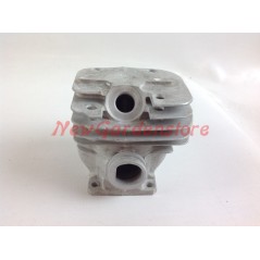 Cilindro pistone compatibile STIHL motosega 024 024WB 1121-020-1200 42mm | NewgardenParts.com