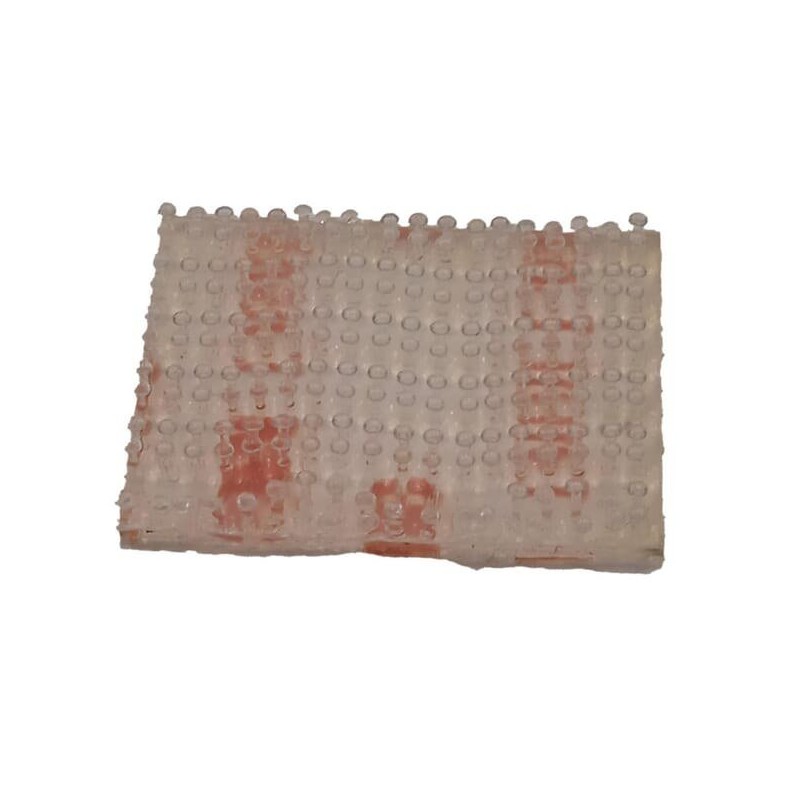 Adhesive strip 042Z22600A ORIGINAL AMBROGIO