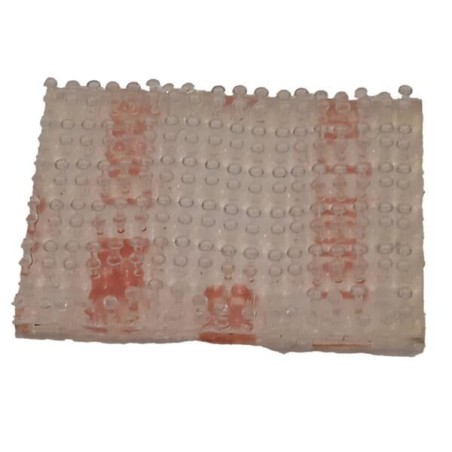 Cintas adhesivas 042Z22600A ORIGINAL AMBROGIO | NewgardenParts.com