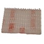 Adhesive strip 042Z22600A ORIGINAL AMBROGIO