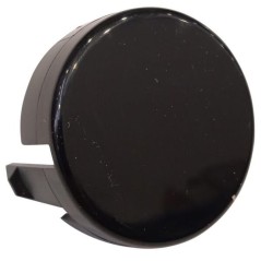 "Ein Logo" 042Z35600B ORIGINAL AMBROGIO | NewgardenParts.com