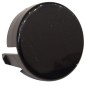 "A Logo" 042Z35600B ORIGINALE AMBROGIO