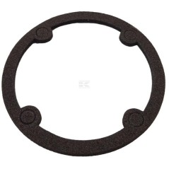 Gasket 042Z61900A ORIGINAL AMBROGIO | NewgardenParts.com