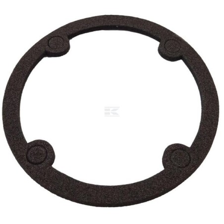 Guarnizione 042Z61900A ORIGINALE AMBROGIO | NewgardenParts.com