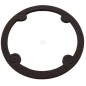 Gasket 042Z61900A ORIGINAL AMBROGIO