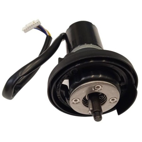 ENSEMBLE ROUE AVANT 042Z76500A ORIGINAL AMBROGIO | NewgardenParts.com