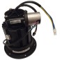 Blade motor 042Z95033A ORIGINAL AMBROGIO