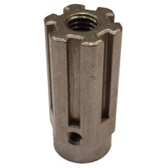hexágono motor 042Z95084A ORIGINAL AMBROGIO | NewgardenParts.com