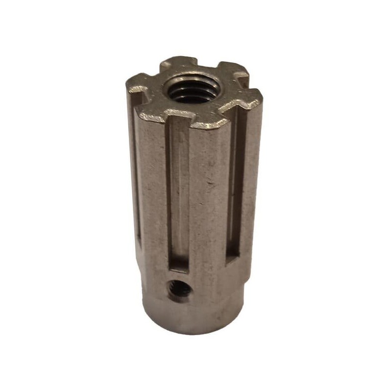 moteur hexagone 042Z95084A ORIGINAL AMBROGIO moteur hexagone 042Z95084A ORIGINAL AMBROGIO