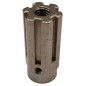 motor hexagon 042Z95084A ORIGINAL AMBROGIO
