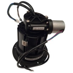 Motore lama 042Z95152A ORIGINALE AMBROGIO | NewgardenParts.com