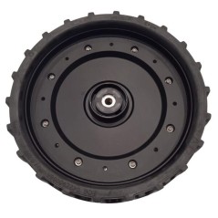 Traction wheel 042Z95211A ORIGINAL AMBROGIO | NewgardenParts.com