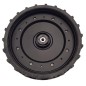 Ruota trazione 042Z95211A ORIGINALE AMBROGIO Ruota trazione 042Z95211A ORIGINALE AMBROGIO