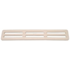 Aimant 045Z08100C ORIGINAL AMBROGIO | NewgardenParts.com