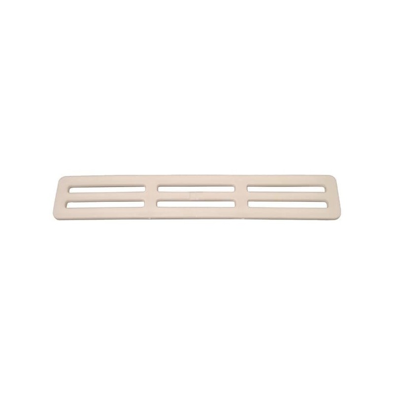 Magnet 045Z08100C ORIGINAL AMBROGIO