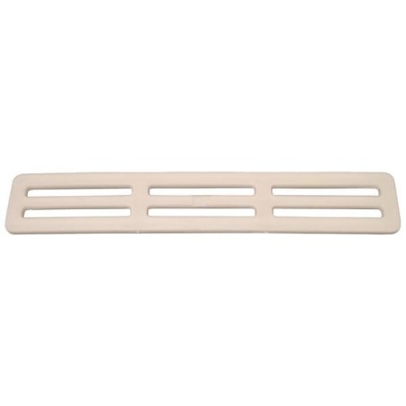 Aimant 045Z08100C ORIGINAL AMBROGIO | NewgardenParts.com