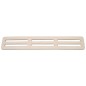 Magnete 045Z08100C ORIGINALE AMBROGIO