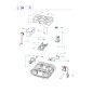 Magnet 045Z08100C ORIGINAL AMBROGIO