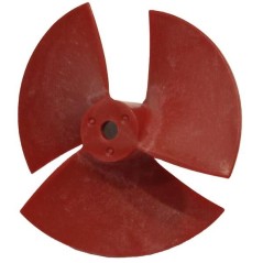 Turbine 045Z13200B ORIGINAL AMBROGIO | NewgardenParts.com