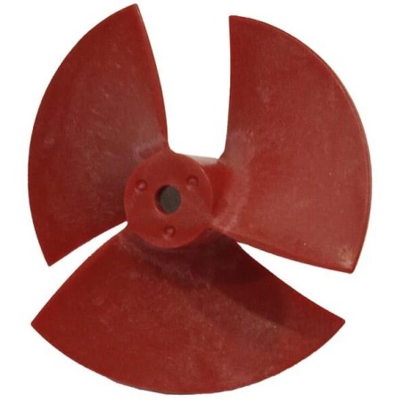 Turbina 045Z13200B ORIGINALE AMBROGIO | NewgardenParts.com