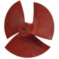 Propeller 045Z13200B ORIGINAL AMBROGIO