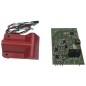 Rückrufsensor 045Z15800B ORIGINAL AMBROGIO