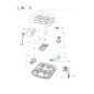 Recall sensor 045Z15800B ORIGINAL AMBROGIO