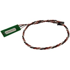 Hall effect sensor 050E00900A ORIGINAL AMBROGIO | NewgardenParts.com