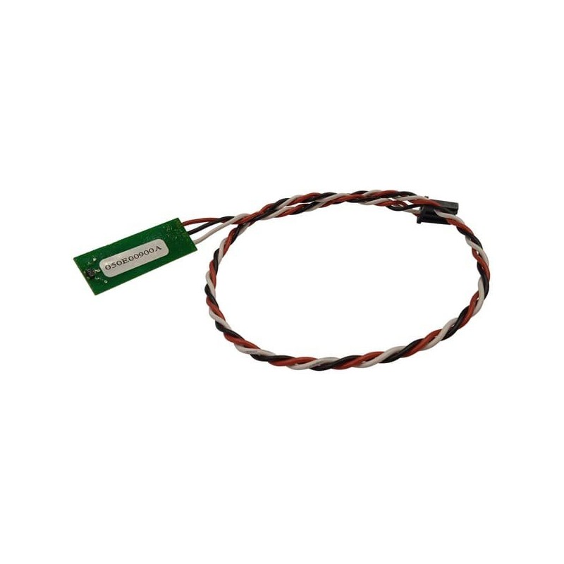 Hall effect sensor 050E00900A ORIGINAL AMBROGIO