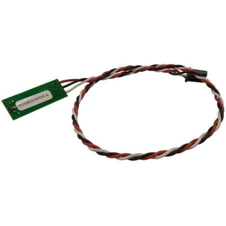 capteur à effet Hall 050E00900A ORIGINAL AMBROGIO | NewgardenParts.com