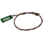 sensor de efecto Hall 050E00900A ORIGINAL AMBROGIO sensor de efecto Hall 050E00900A ORIGINAL AMBROGIO